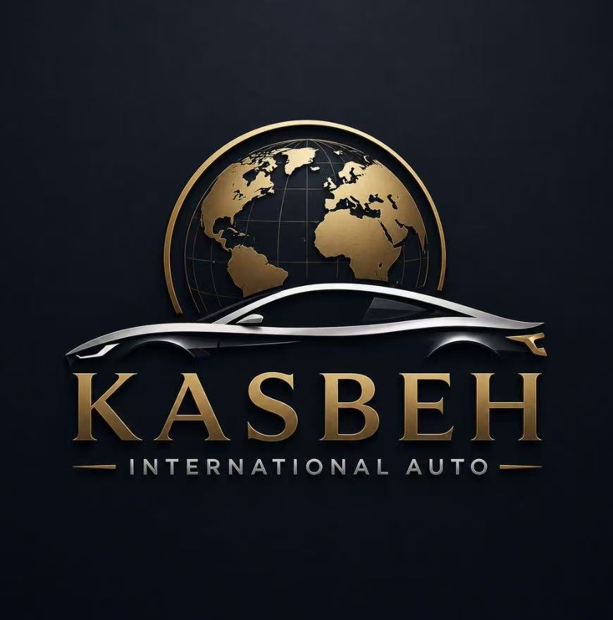 KASBEH